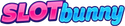 Slotbunny