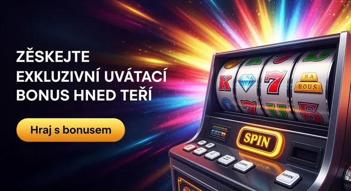Slotbunny Casino